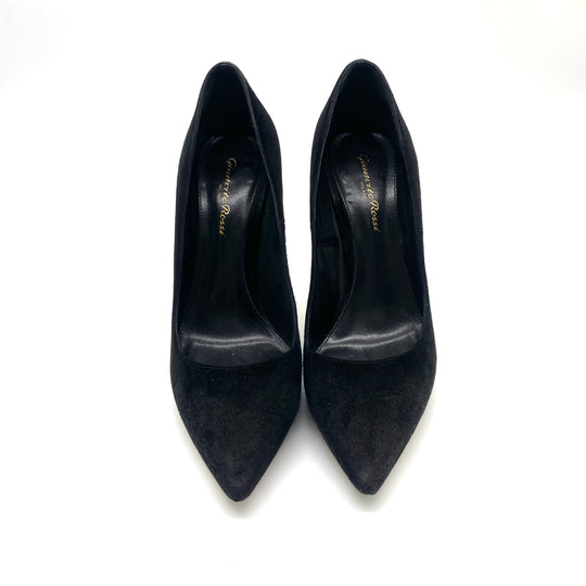 Pumps Gianvito Rossi T.39
