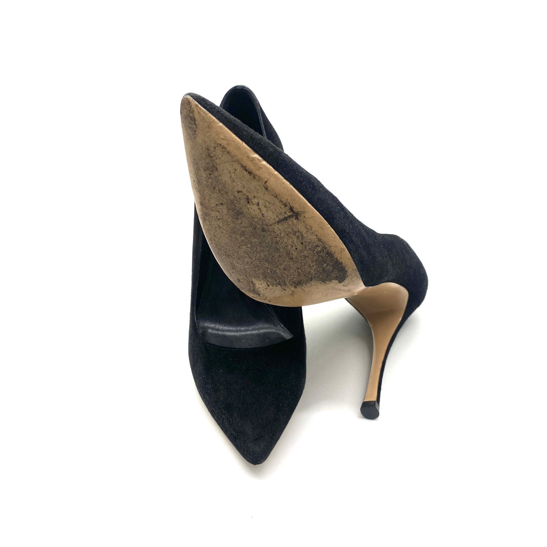 Pumps Gianvito Rossi T.39