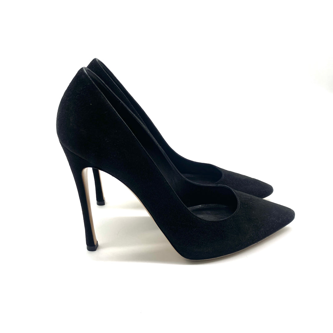 Pumps Gianvito Rossi T.39