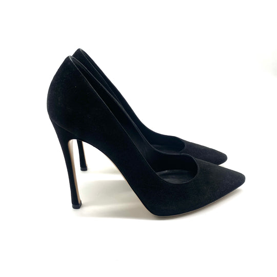 Pumps Gianvito Rossi T.39