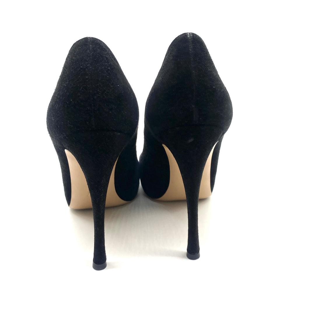 Pumps Gianvito Rossi T.39