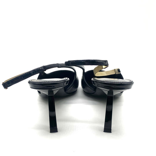 Pumps Saint Laurent T.39