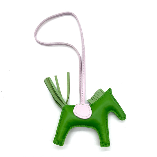 Charm Hermès Rodeo PM