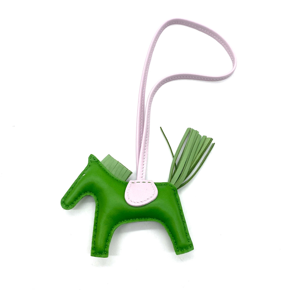 Charm Hermès Rodeo PM