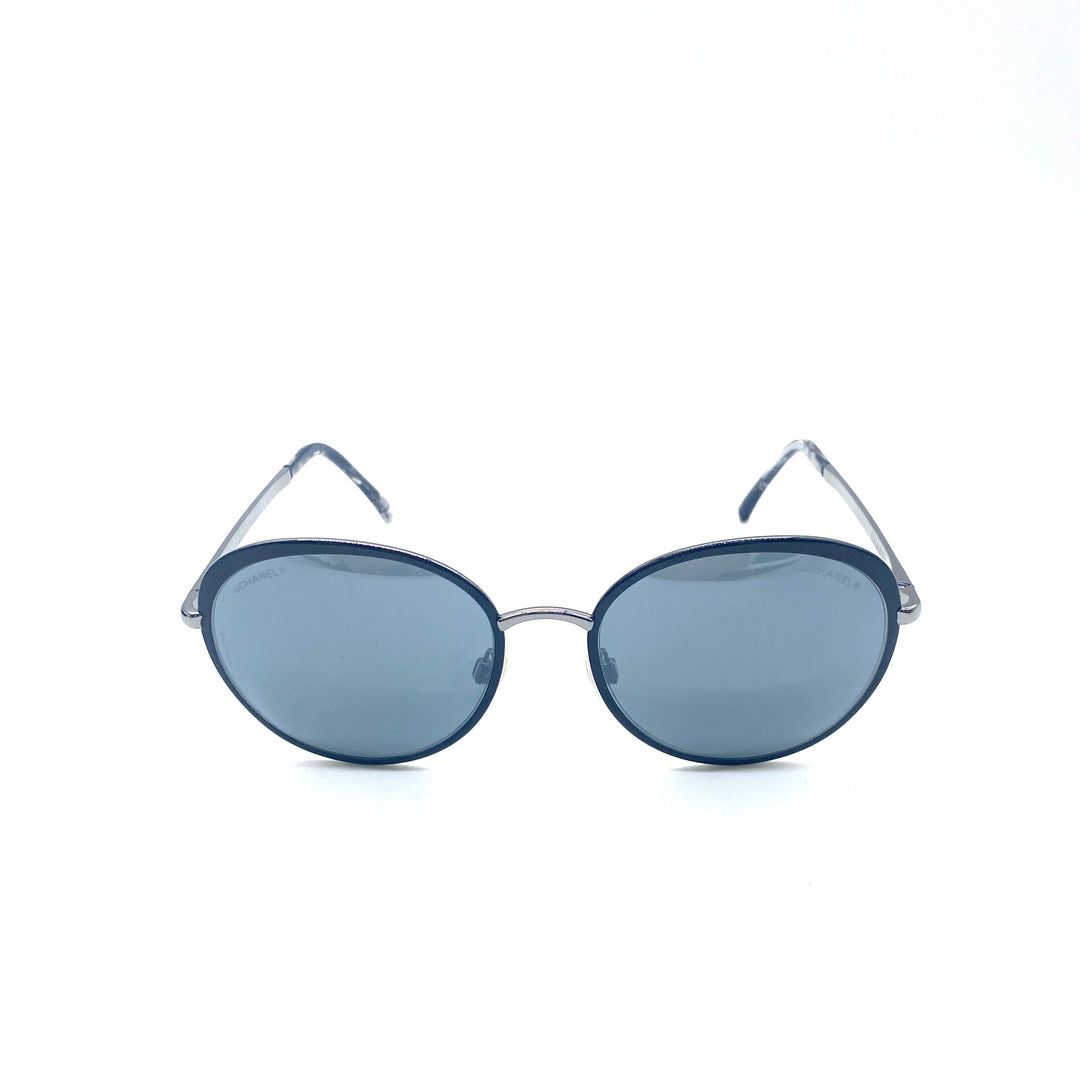 Lentes Chanel