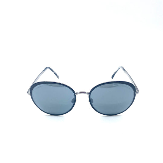 Lentes Chanel