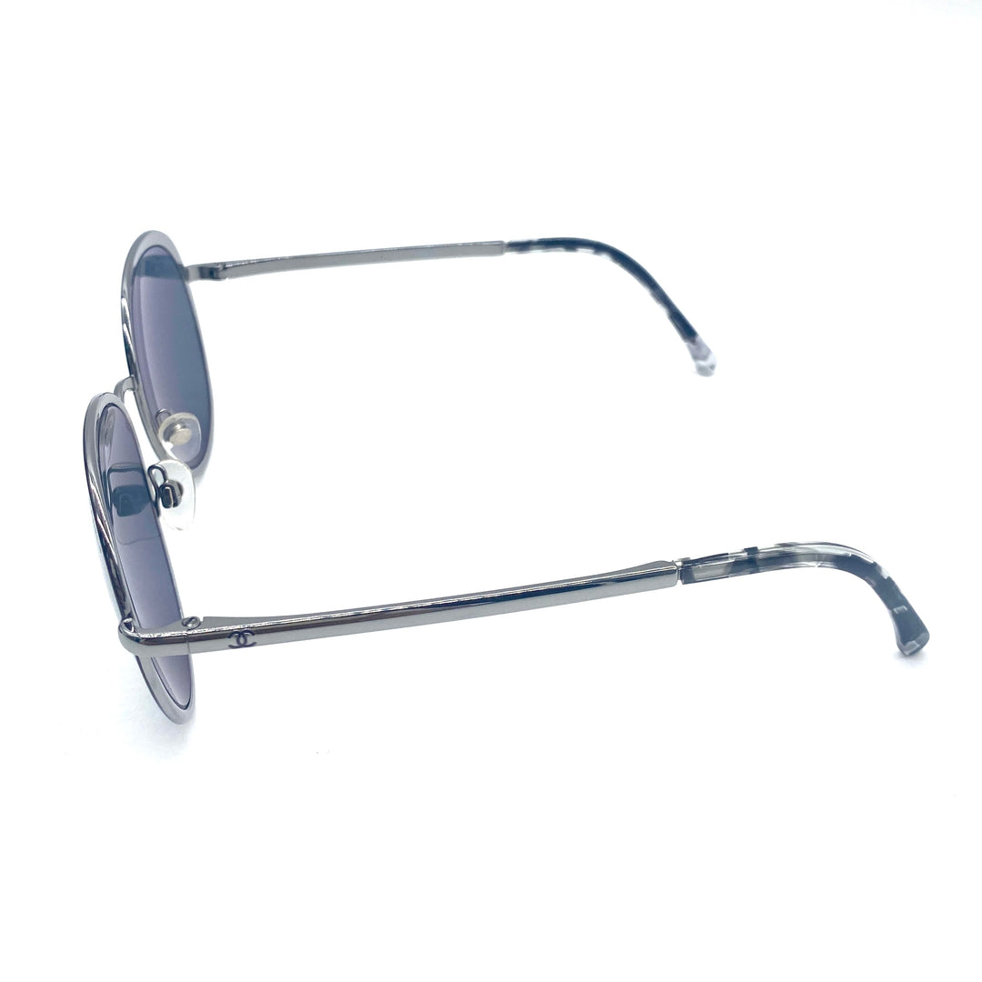 Lentes Chanel