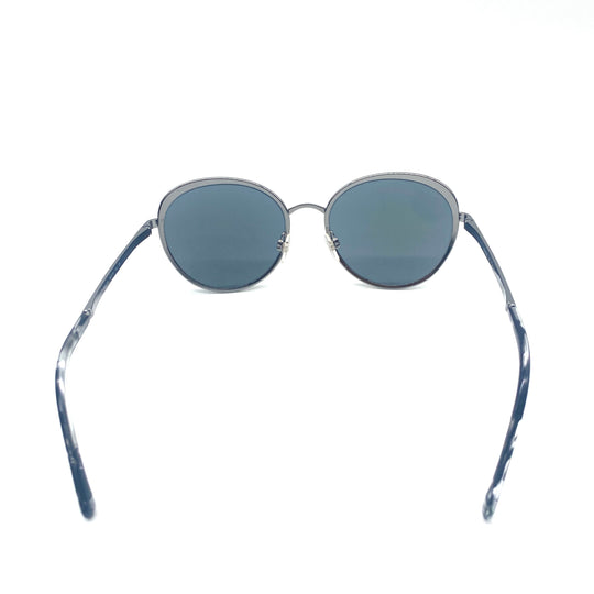 Lentes Chanel