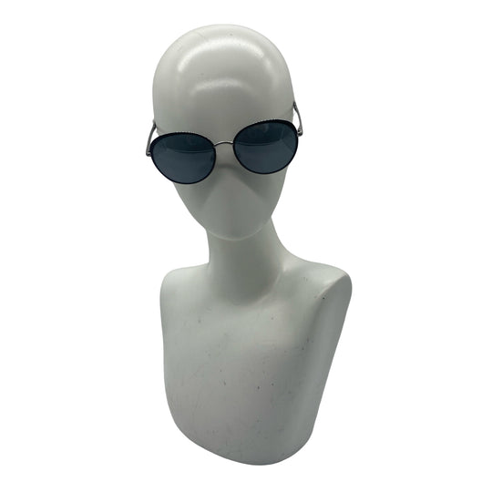 Lentes Chanel
