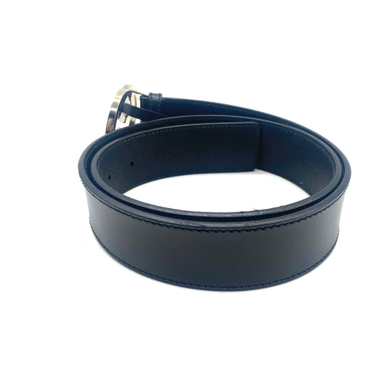 Cinturón Gucci T.90