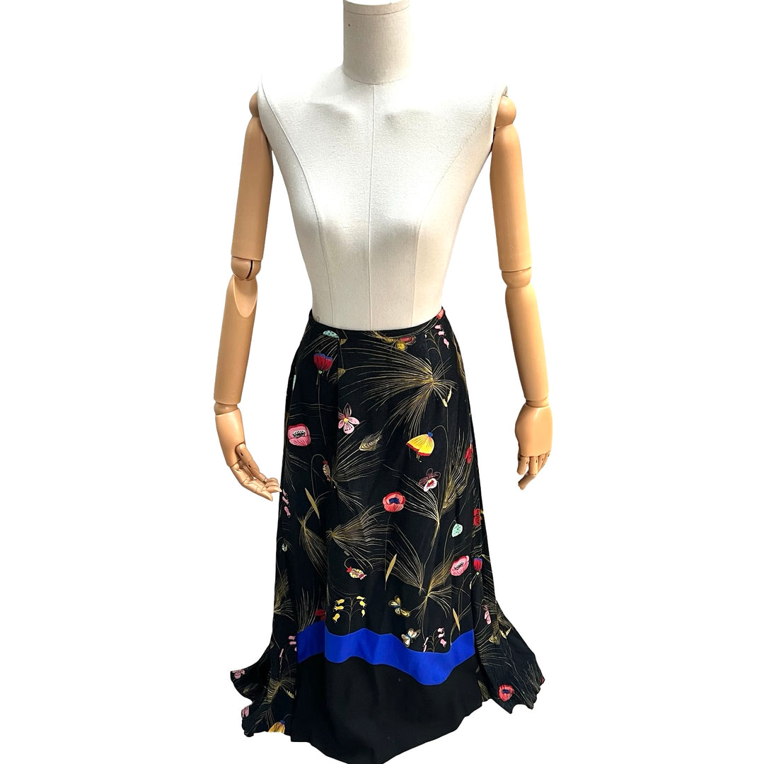 Falda Fendi T.48 IT
