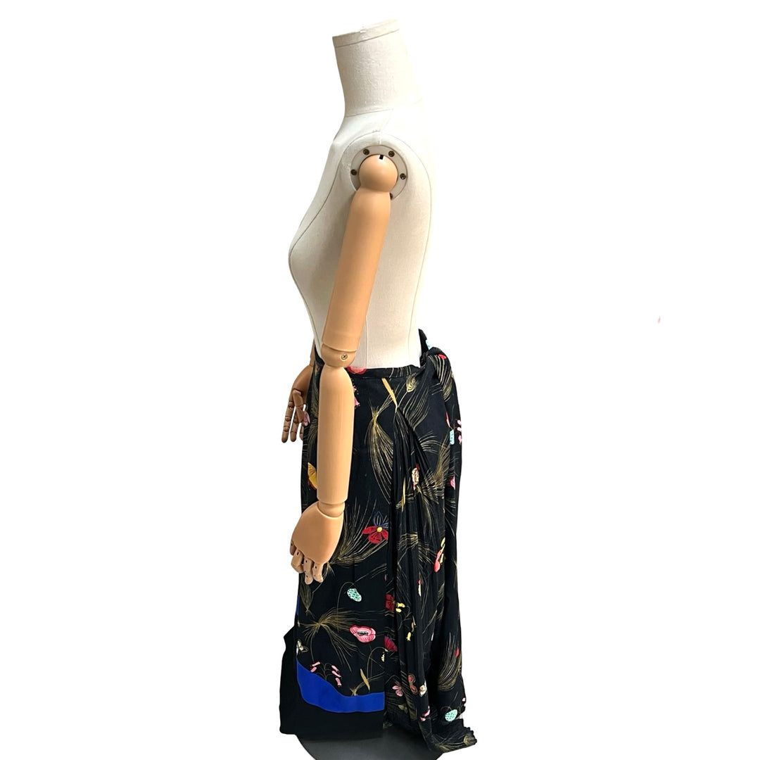 Falda Fendi T.48 IT