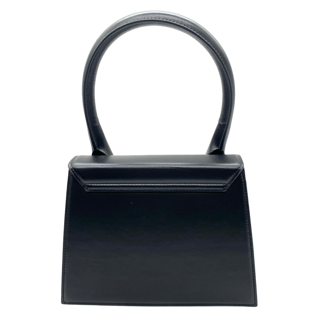Bolsa Jacquemus Le Grand Chiquito