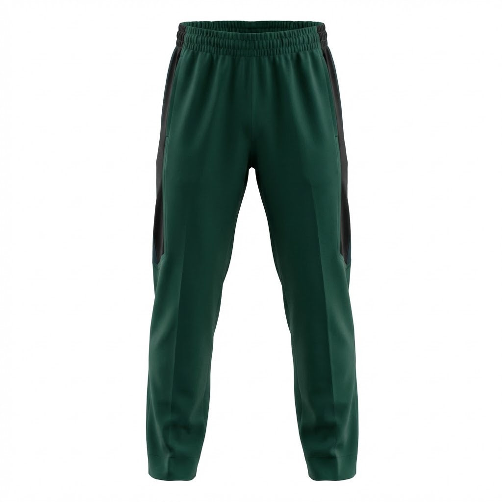 Conjunto Givenchy T.34