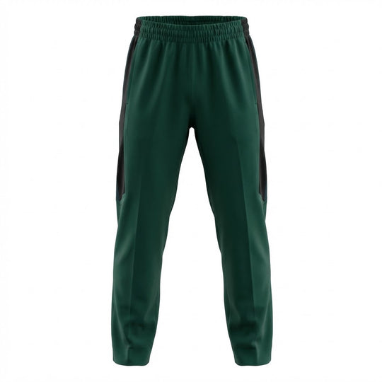 Conjunto Givenchy T.34