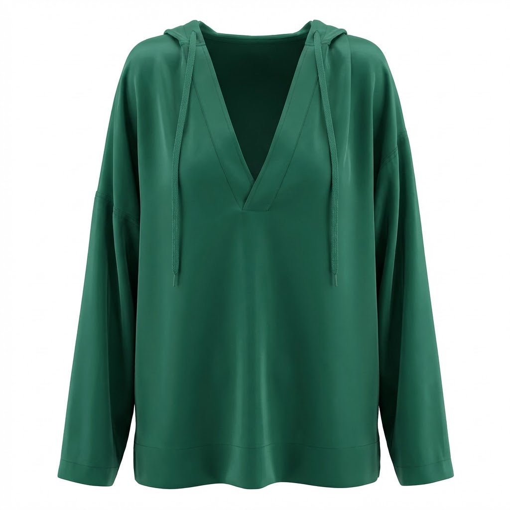 Conjunto Givenchy T.34