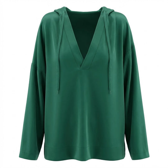 Conjunto Givenchy T.34