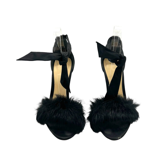 Sandalias Alexandre Birman Clarita T.39