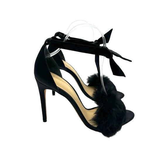 Sandalias Alexandre Birman Clarita T.39