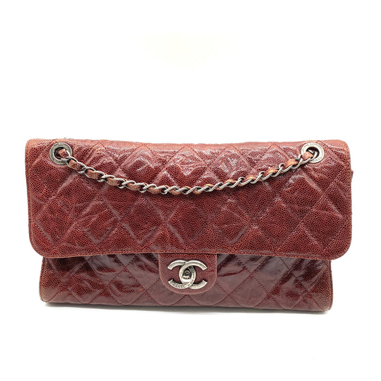 Bolsa Chanel