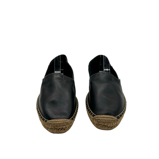 Alpargatas Saint Laurent T.41