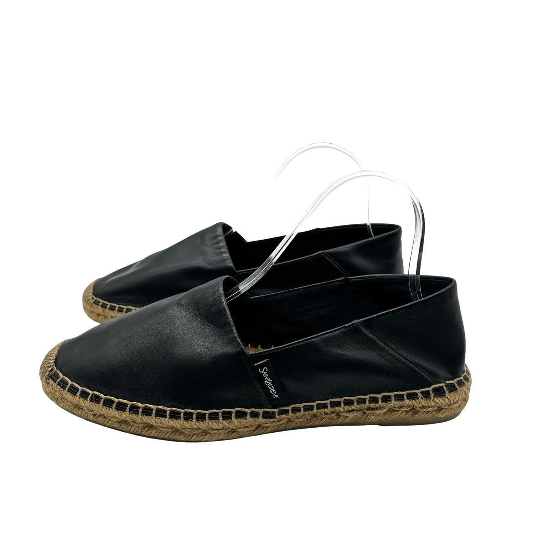 Alpargatas Saint Laurent T.41