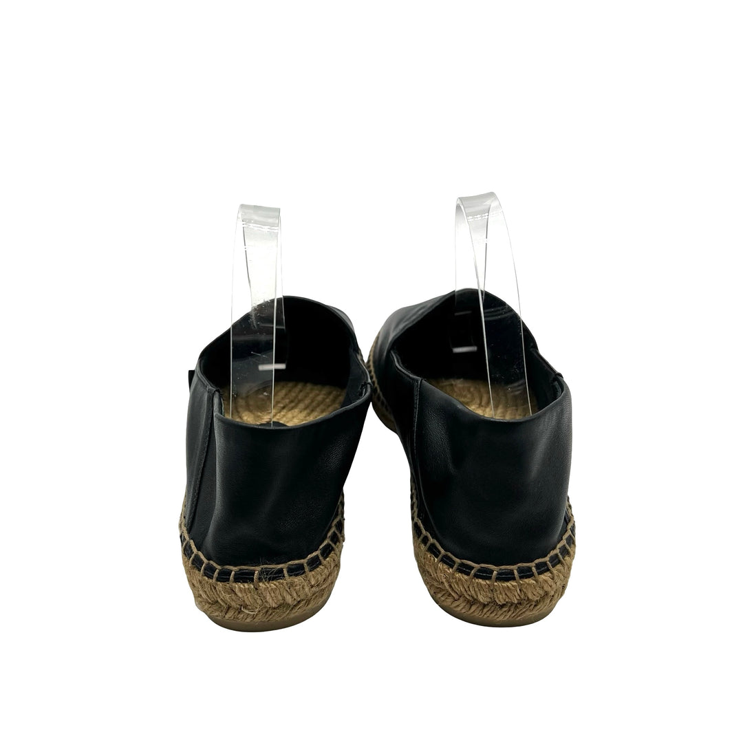 Alpargatas Saint Laurent T.41