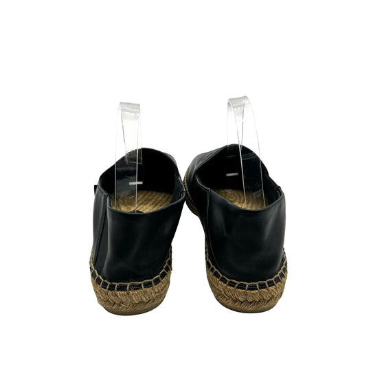 Alpargatas Saint Laurent T.41