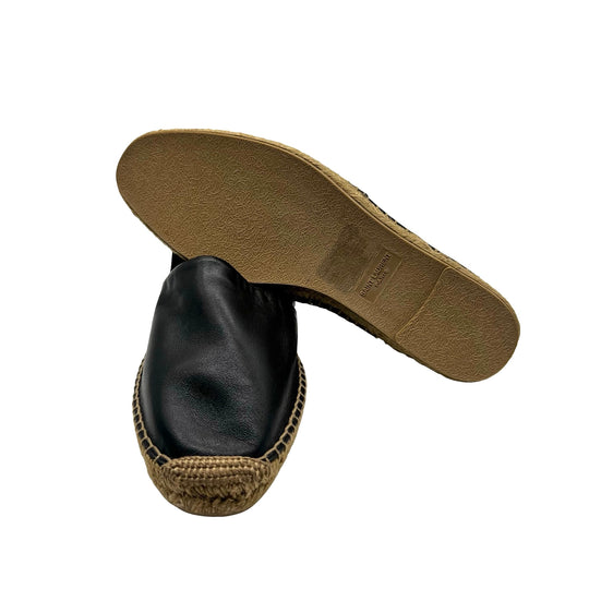 Alpargatas Saint Laurent T.41