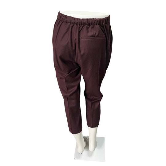 Conjunto Theory