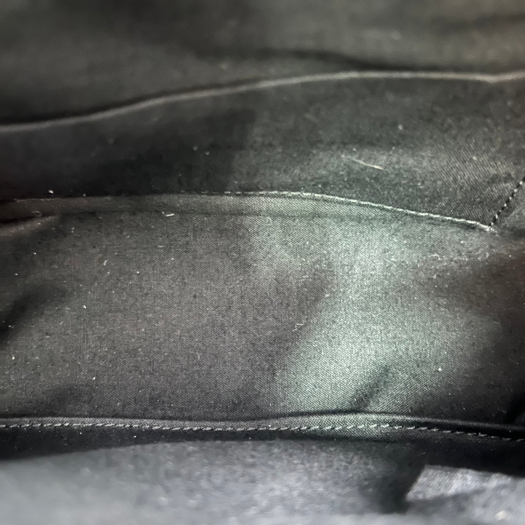 Bolsa Balenciaga Monaco Pequeña
