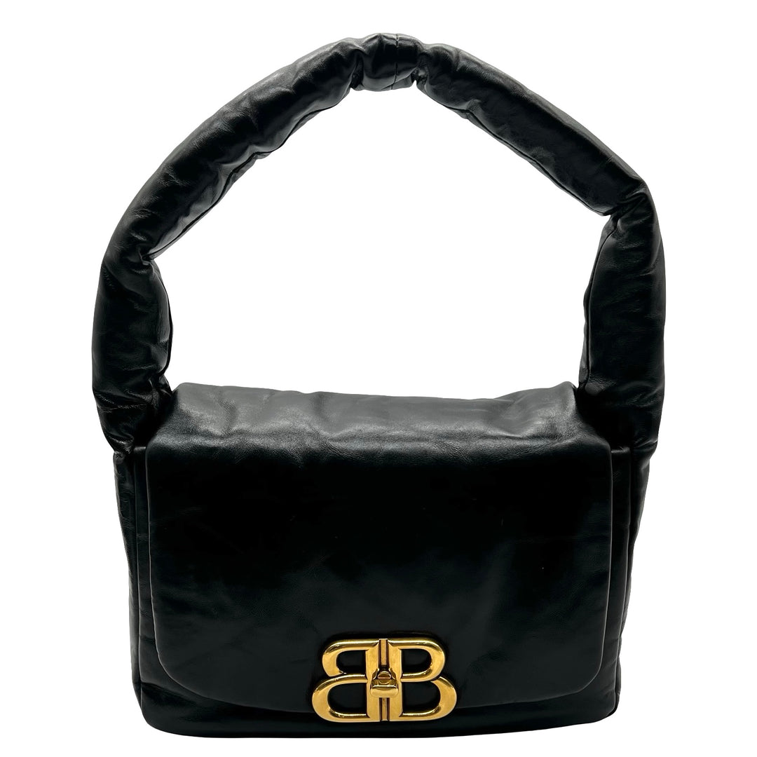 Bolsa Balenciaga Monaco Pequeña
