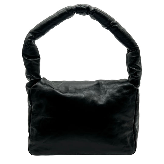 Bolsa Balenciaga Monaco Pequeña