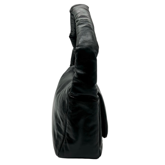 Bolsa Balenciaga Monaco Pequeña