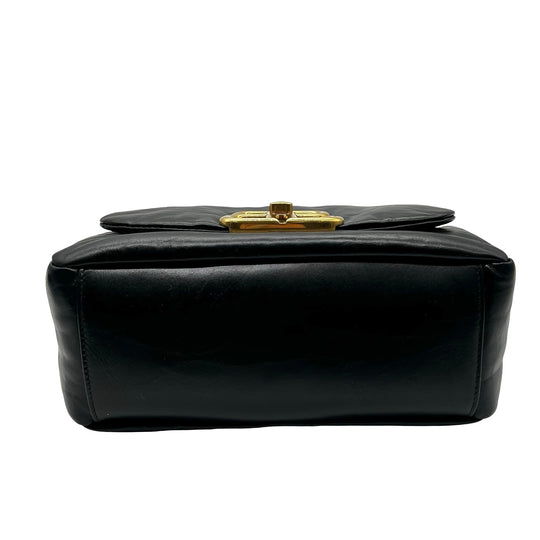 Bolsa Balenciaga Monaco Pequeña