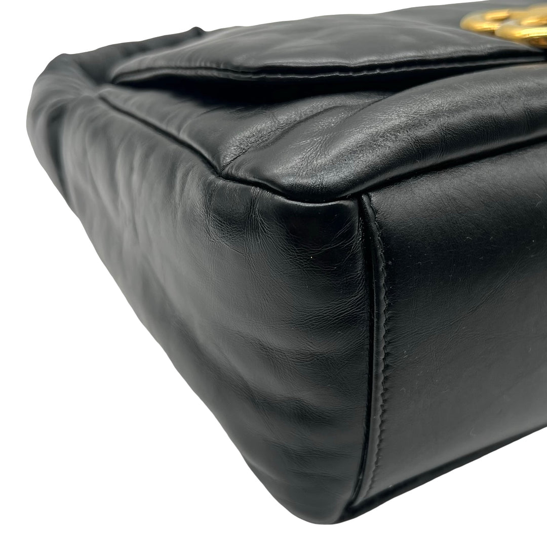 Bolsa Balenciaga Monaco Pequeña