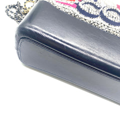 Bolsa Chanel Gabrielle