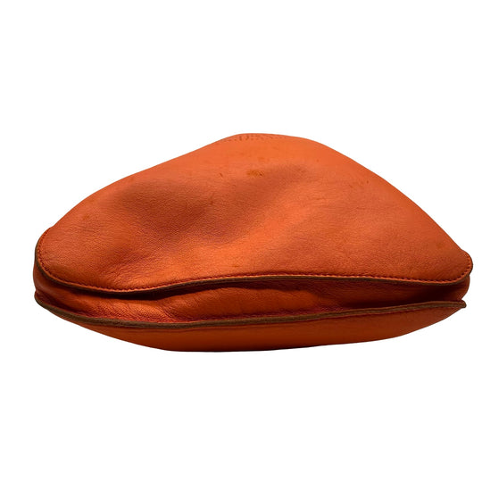 Bolsa Hermès Clou de Selle