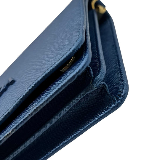 Bolsa Prada