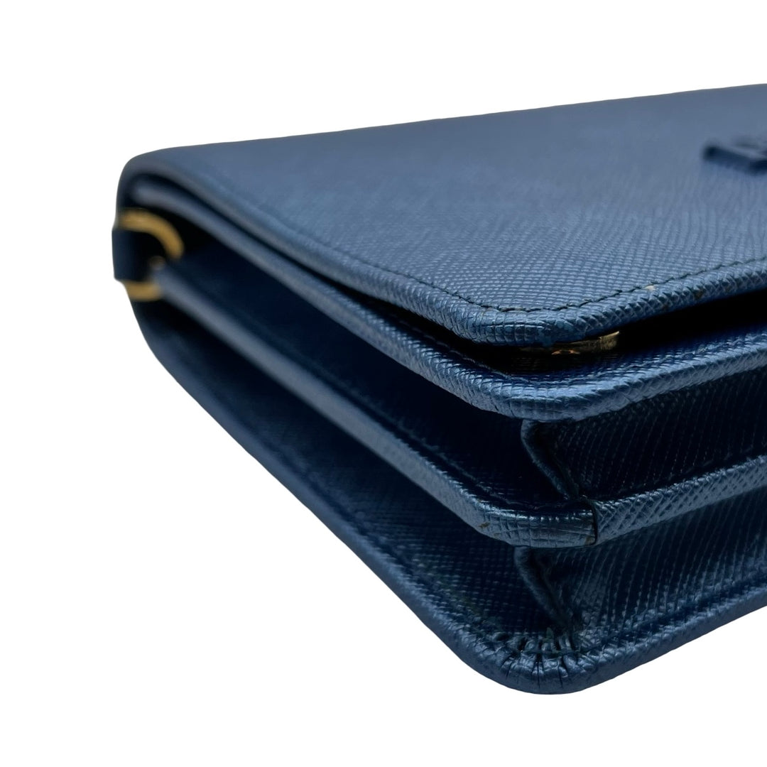 Bolsa Prada