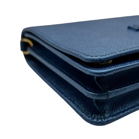 Bolsa Prada