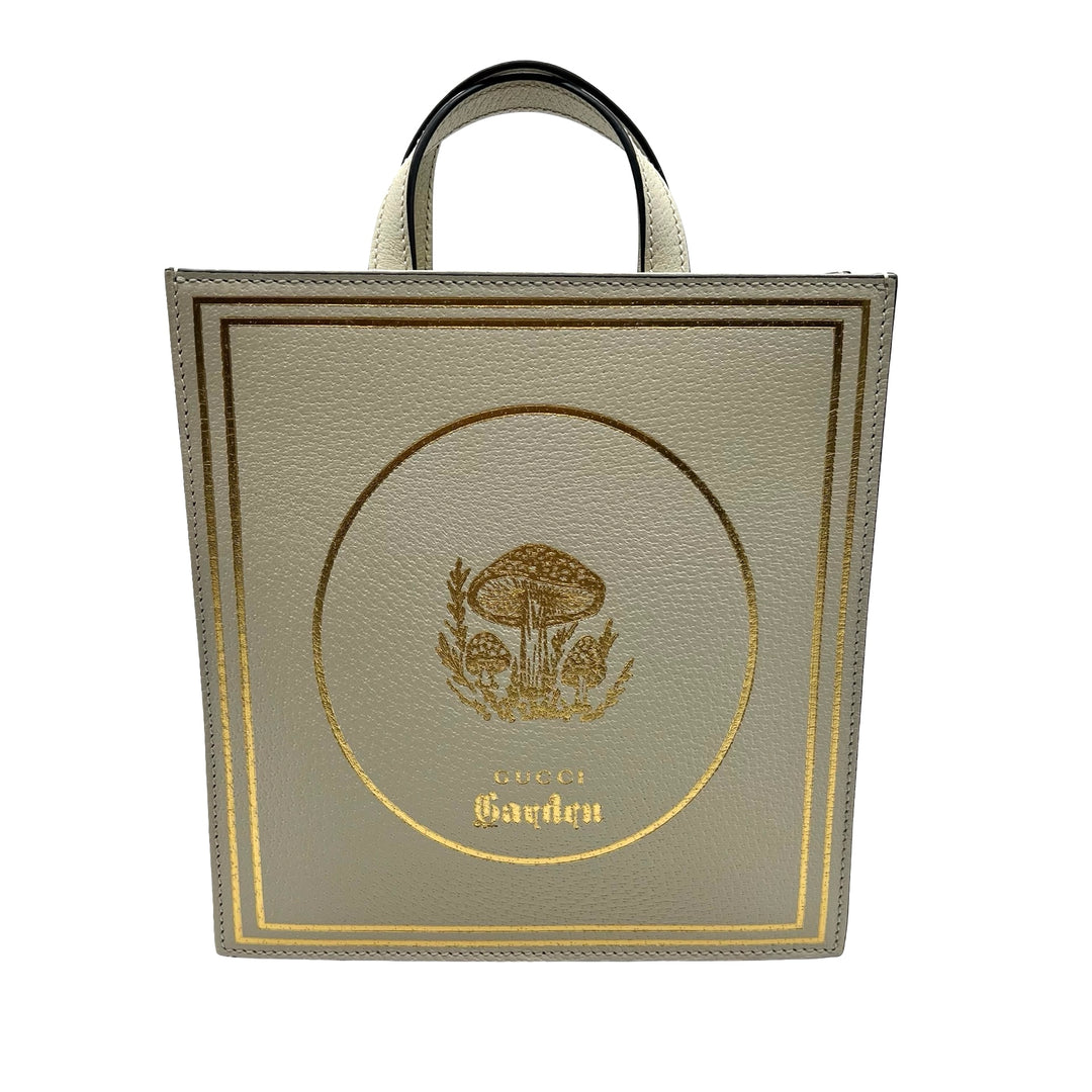 Tote Gucci Garden