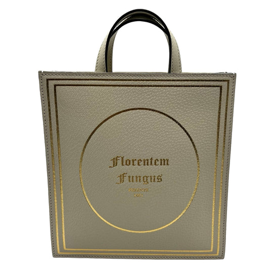 Tote Gucci Garden