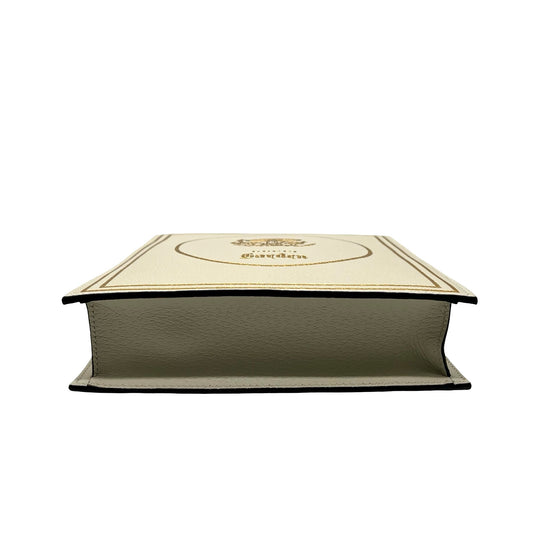Tote Gucci Garden