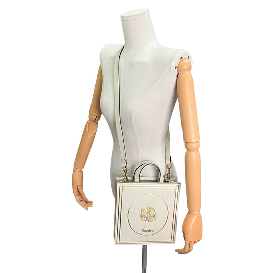 Tote Gucci Garden