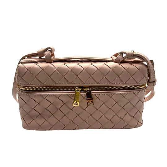 Bolsa Bottega Veneta Bang Bang Vanity
