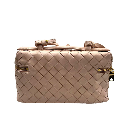 Bolsa Bottega Veneta Bang Bang Vanity