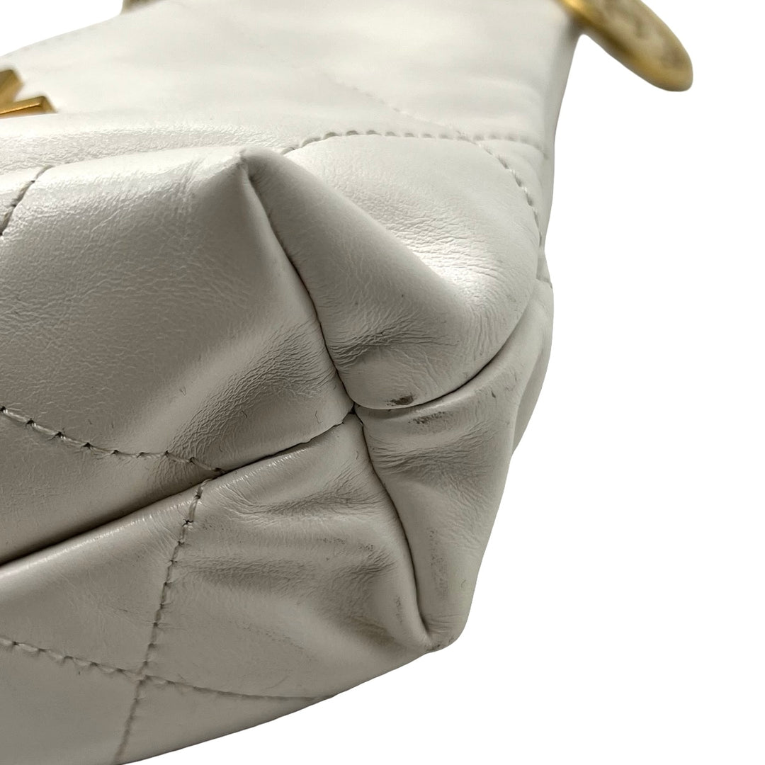 Bolsa Chanel 22 Mini