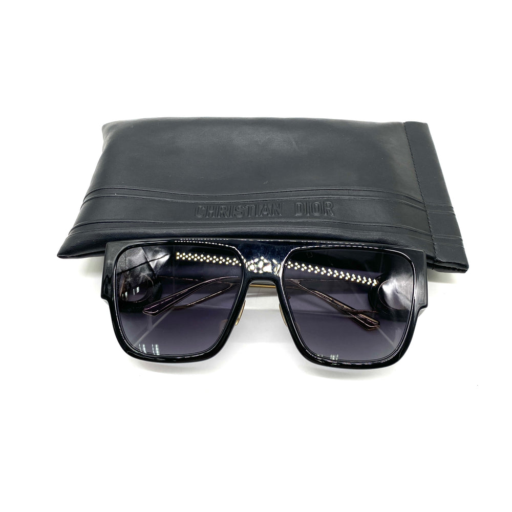 Lentes Dior