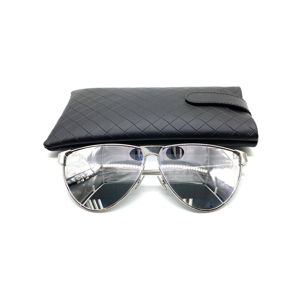 Lentes Bottega Veneta